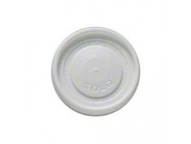 LID CONTAINER SAPPHIRE 6OZ