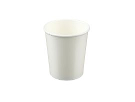 LID PAPER CONTAINER SOUP 16OZ