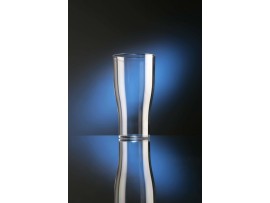 TUMBLER POLYCARB TULIP PINT CE