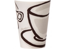 CUP MILANO BARRIER 16OZ