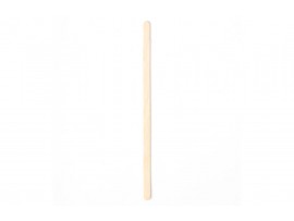 STIRRER WOODEN 7"