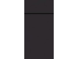 NAPKIN SLIM BIO DUNILETTO GRANITE 40X33CM