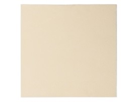 NAPKIN TORK 2PLY 4FOLD SAND 32CM