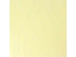 NAPKIN ELEGANCE LILY CREAM 40CM