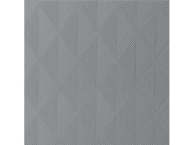 NAPKIN ELEGANCE CRYSTAL GRANITE 48CM