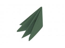 NAPKIN SWANSOFT MOUNTAIN PINE 40CM