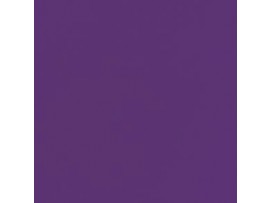 NAPKIN DUNILIN PLUM 40CM