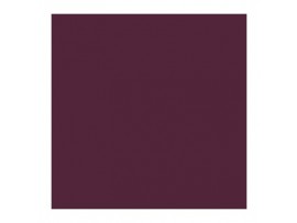 NAPKIN DUNI 2PLY PLUM 40CM