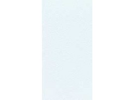 NAPKIN DUNISOFT BIO WHITE 48CM