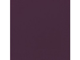 NAPKIN 3PLY PLUM 40CM