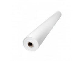 BANQUET ROLL WHITE 100M