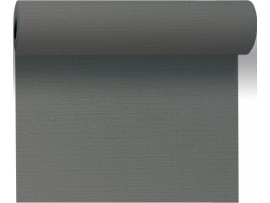TABLECOVER EVOLIN TETE A TETE GRANITE 24M