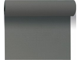 TETE-A-TETE EVOLIN GRANITE GREY 0.41X24M