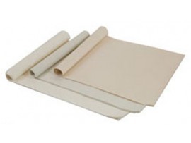 PAPER GREASEPROOF IMIT. 450X700MM
