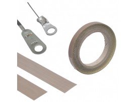 **KIT SPARES SEALER VENUS 12"