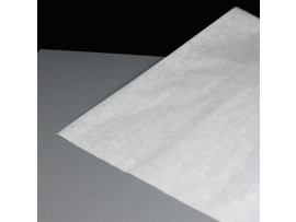 GREASEPROOF PAPER PURE 450X700MM