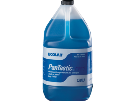 DISINFECTANT PANTASTIC PK