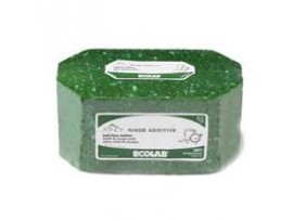 RINSE N ADDITIVE APEX SMARTPOWER 1.1KG