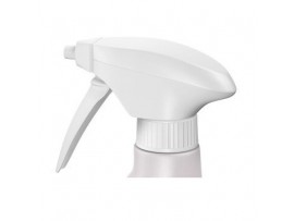 TRIGGER HEAD FOAM FOR 650ML BOTTLE