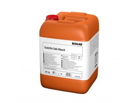 BLEACH ECOBRITE SAFE