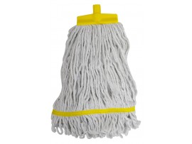 MOP STAYFLAT INTERCHANGE YELLOW 16OZ