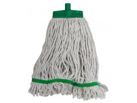 MOP STAYFLAT INTERCHANGE GREEN 16OZ