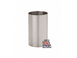 MEASURE THIMBLE 125ML GS