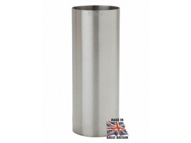 MEASURE THIMBLE 250ML GS