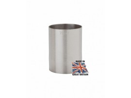 MEASURE THIMBLE 35ML GS