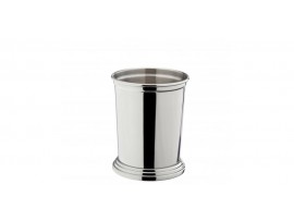 JULEP CUP STAINLESS STEEL 13OZ/100MM