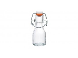 BOTTLE MINI SWING 2.5OZ/7CL
