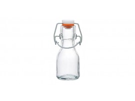 BOTTLE MINI SWING 2.5OZ/7CL