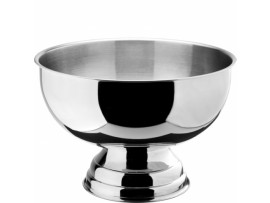 BOWL CHAMPAGNE 15"/38CM