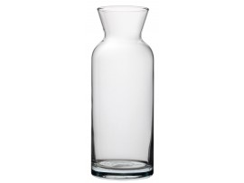 CARAFE VILLAGE 1LT