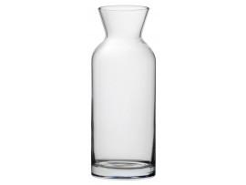 CARAFE VILLAGE  500ML