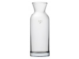 CARAFE VILLAGE 0.25LT