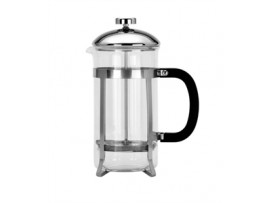 CAFETIERE 8 CUP 1LT