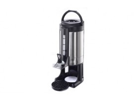 DISPENSER COMMERCIAL VACUUM 6.5LT