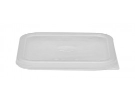 LID FOR 17-20.8LT PLASTIC CONTAINER