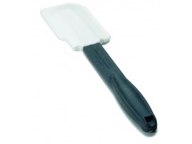 SPATULA HIGH HEAT 10 3/8"