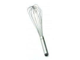 WHISK HEAVY S/S 50CM