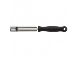 CORER APPLE BLACK