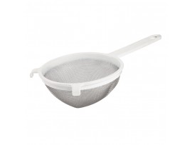 SIEVE STAINLESS STEEL 18CM