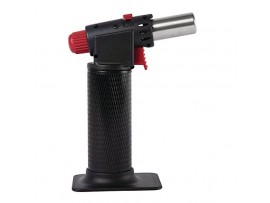 BLOWTORCH CHEF PRO