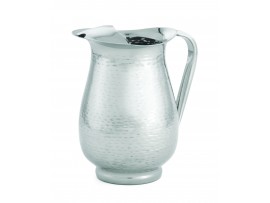 REMINGTON PITCHER BEVERAGE 2QT