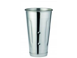 CUP MALT STAINLESS STEEL 30OZ