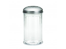 SHAKER POLYCARBONATE 12OZ