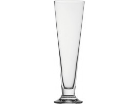 PALLADIO GLASS BEER 13OZ