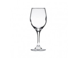 PERCEPTION GLASS WINE 11OZ (3057)