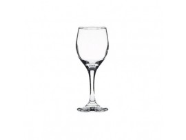 PERCEPTION GLASS SHERRY 4OZ (3088)